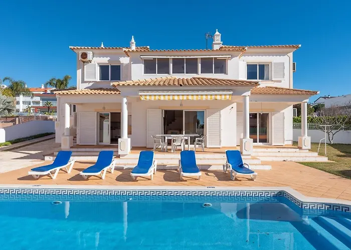 Villa Gui