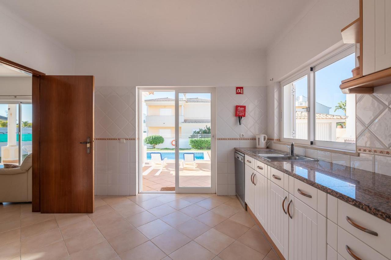 Villa Gui
