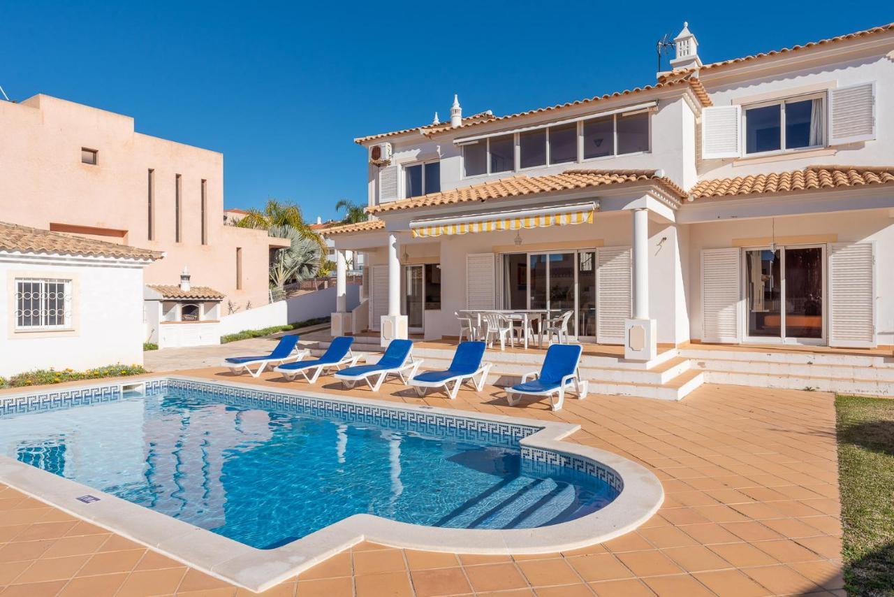 Villa Gui