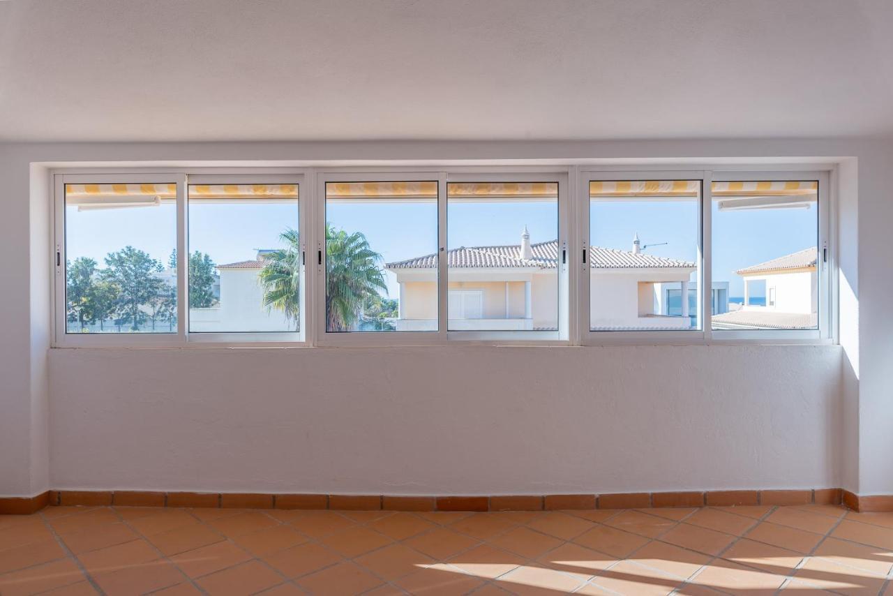 Villa Gui