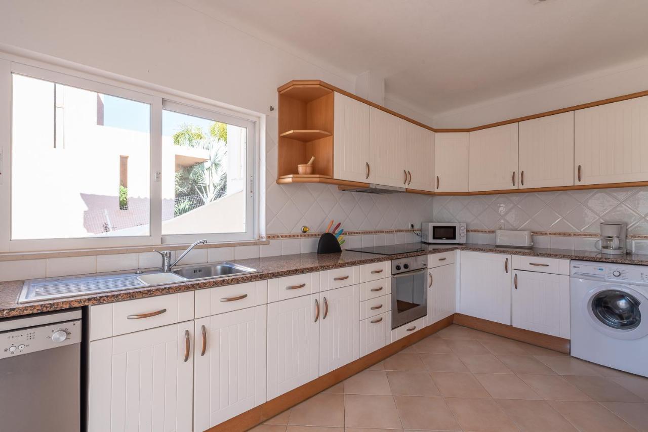 Villa Gui Albufeira