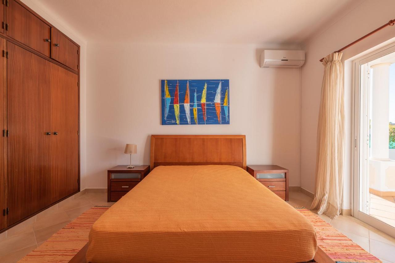 Gui Villa Albufeira